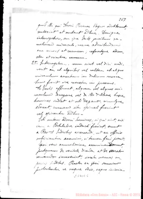 Fotogramma E 5