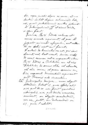 Fotogramma E 6