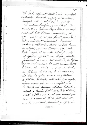Fotogramma E 7