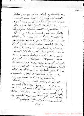 Fotogramma E 8