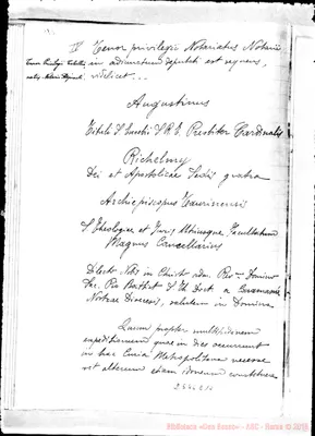 Fotogramma E 10