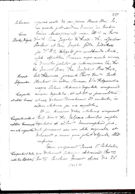 Fotogramma A 1