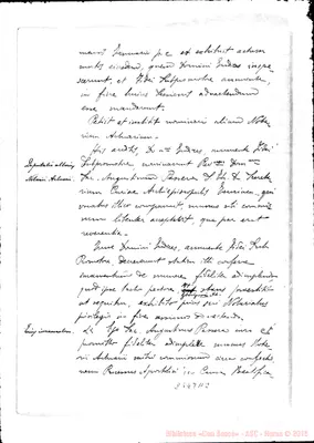 Fotogramma A 2