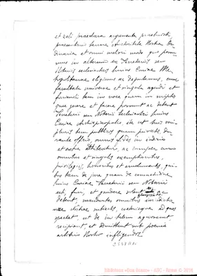 Fotogramma A 10