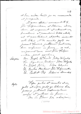 Fotogramma B 1