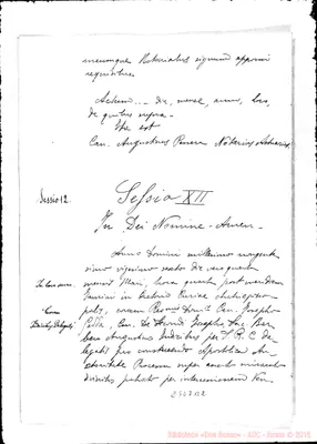 Fotogramma B 2