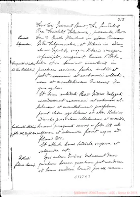 Fotogramma B 3