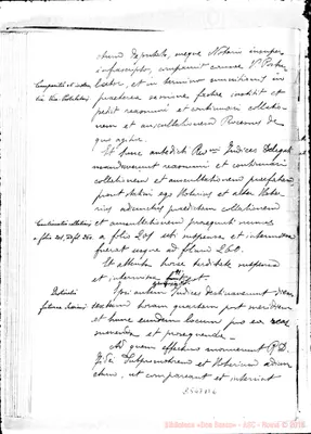 Fotogramma B 6