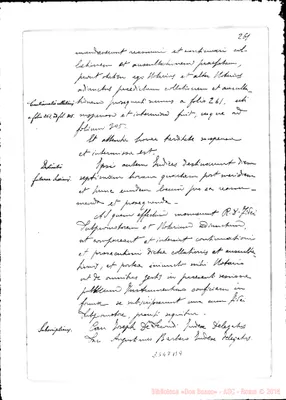 Fotogramma B 9