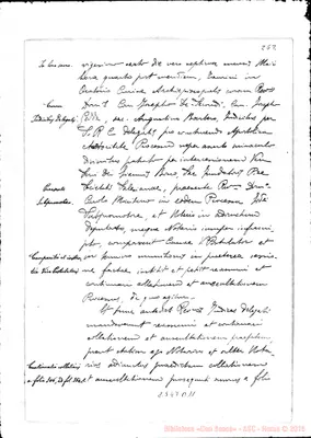 Fotogramma B 11