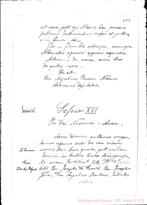 Fotogramma C 1