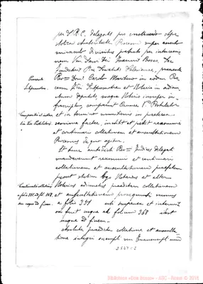 Fotogramma C 2