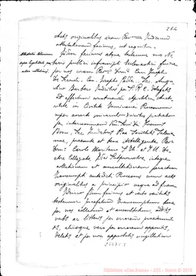 Fotogramma C 3