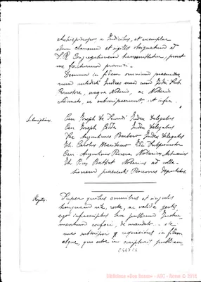 Fotogramma C 6