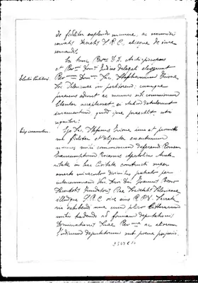 Fotogramma C 10