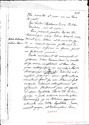 Fotogramma C 11