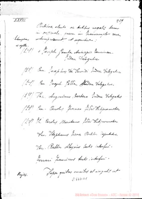 Fotogramma D 1