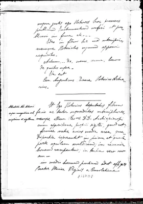 Fotogramma D 2