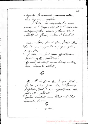 Fotogramma D 3