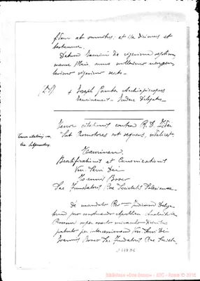 Fotogramma D 6