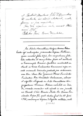 Fotogramma D 8