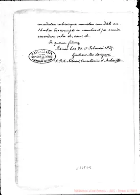 Fotogramma D 9