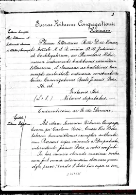 Fotogramma D 11