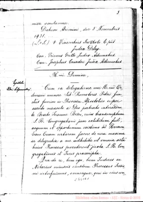 Fotogramma E 1