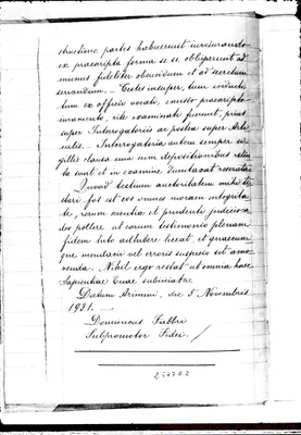 Fotogramma E 2