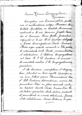 Fotogramma E 4
