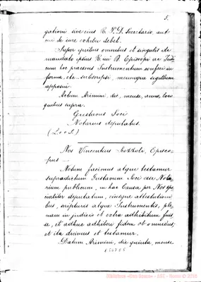 Fotogramma E 5