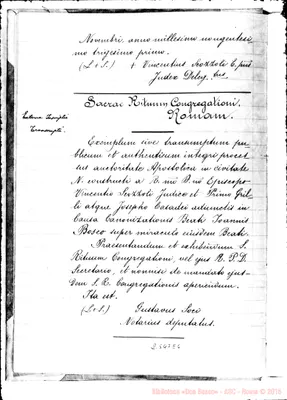 Fotogramma E 6