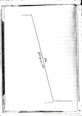 Fotogramma E 8
