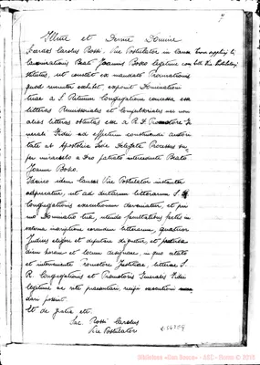 Fotogramma E 9