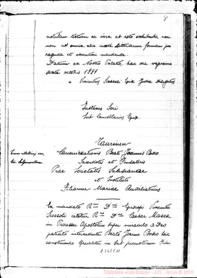 Fotogramma E 11