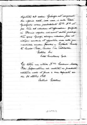 Fotogramma E 12