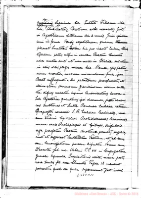 Fotogramma A 10