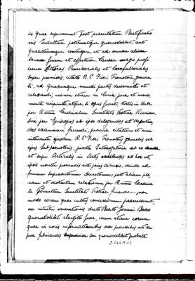 Fotogramma A 12