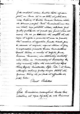 Fotogramma B 1