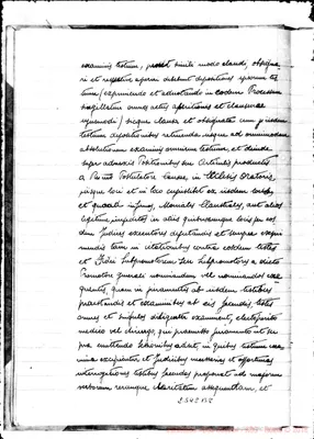 Fotogramma B 8