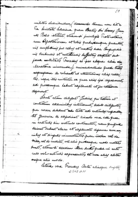 Fotogramma B 11