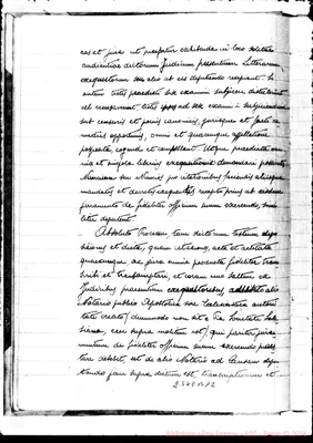 Fotogramma B 12