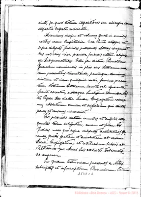 Fotogramma C 2
