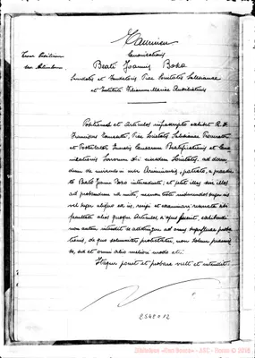 Fotogramma C 12