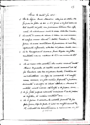 Fotogramma D 1