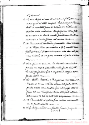 Fotogramma D 2