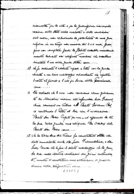 Fotogramma D 3