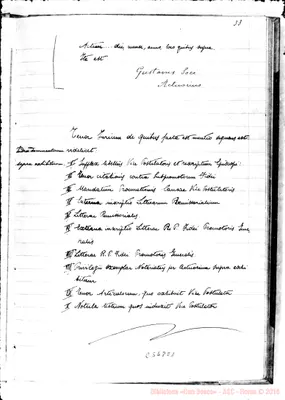 Fotogramma E 1