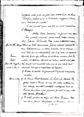 Fotogramma E 4