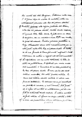 Fotogramma E 6